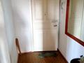 4-комнатная квартира · 80 м² · 4/10 этаж, Толе би 100 — СОБЕС за 22 млн ₸ в Таразе — фото 8