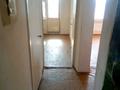 4-комнатная квартира · 80 м² · 4/10 этаж, Толе би 100 — СОБЕС за 22 млн ₸ в Таразе — фото 9
