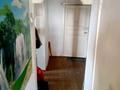 4-комнатная квартира · 80 м² · 4/10 этаж, Толе би 100 — СОБЕС за 22 млн ₸ в Таразе — фото 10