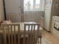 3-бөлмелі пәтер · 72 м² · 4/5 қабат, 40 Лет Победы 70 — Нижний центр 3, бағасы: 19 млн ₸ в Шахтинске — фото 6