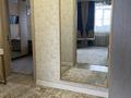 3-бөлмелі пәтер · 72 м² · 4/5 қабат, 40 Лет Победы 70 — Нижний центр 3, бағасы: 19 млн ₸ в Шахтинске — фото 9