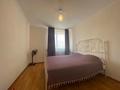 2-комнатная квартира · 49.3 м² · 5/5 этаж, Аманжола Болекпаева 17 — Жургенова/Болекпаева за 27 млн ₸ в Астане, Алматы р-н
