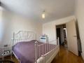 2-комнатная квартира · 49.3 м² · 5/5 этаж, Аманжола Болекпаева 17 — Жургенова/Болекпаева за 27 млн ₸ в Астане, Алматы р-н — фото 2