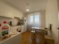2-комнатная квартира · 49.3 м² · 5/5 этаж, Аманжола Болекпаева 17 — Жургенова/Болекпаева за 27 млн ₸ в Астане, Алматы р-н — фото 3