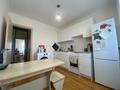 2-комнатная квартира · 49.3 м² · 5/5 этаж, Аманжола Болекпаева 17 — Жургенова/Болекпаева за 27 млн ₸ в Астане, Алматы р-н — фото 4