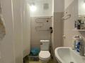 2-комнатная квартира · 49.3 м² · 5/5 этаж, Аманжола Болекпаева 17 — Жургенова/Болекпаева за 27 млн ₸ в Астане, Алматы р-н — фото 7