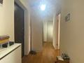 2-комнатная квартира · 49.3 м² · 5/5 этаж, Аманжола Болекпаева 17 — Жургенова/Болекпаева за 27 млн ₸ в Астане, Алматы р-н — фото 8