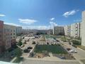 2-комнатная квартира · 49.3 м² · 5/5 этаж, Аманжола Болекпаева 17 — Жургенова/Болекпаева за 27 млн ₸ в Астане, Алматы р-н — фото 10