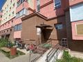 2-комнатная квартира · 49.3 м² · 5/5 этаж, Аманжола Болекпаева 17 — Жургенова/Болекпаева за 27 млн ₸ в Астане, Алматы р-н — фото 11