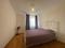 2-комнатная квартира · 49.3 м² · 5/5 этаж, Аманжола Болекпаева 17 — Жургенова/Болекпаева за 27 млн ₸ в Астане, Алматы р-н