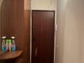 1-комнатная квартира, 32 м², 5/5 этаж помесячно, мкр №6 — Абая-Саина за 200 000 〒 в Алматы, Ауэзовский р-н — фото 5
