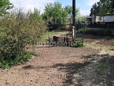 Дача · 2 комнаты · 40 м² · 12 сот., Массив Бобровка 3359 за 3.8 млн ₸ в Семее