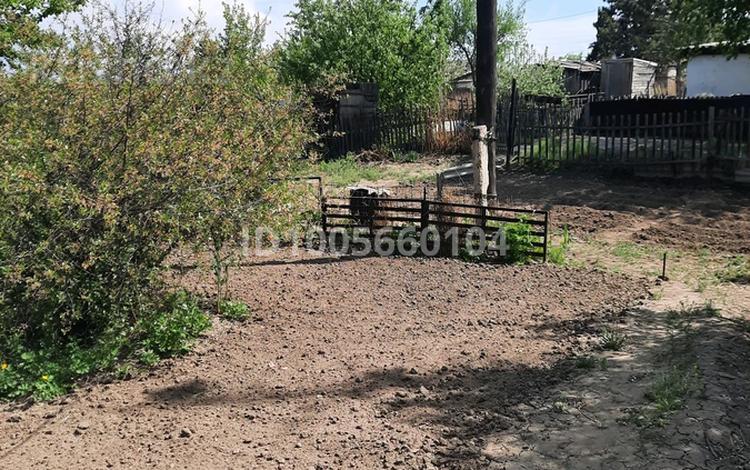 Дача · 2 комнаты · 40 м² · 12 сот., Массив Бобровка 3359 за 3.8 млн ₸ в Семее — фото 2