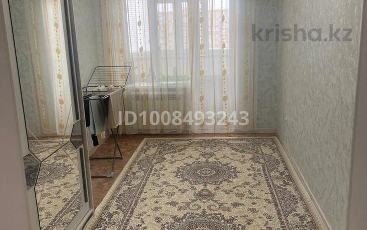3-бөлмелі пәтер · 85 м², Нур Актобе, бағасы: 27.5 млн ₸ — фото 2