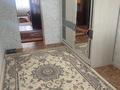 3-бөлмелі пәтер · 85 м², Нур Актобе, бағасы: 27.5 млн ₸ — фото 2