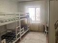 3-бөлмелі пәтер · 85 м², Нур Актобе, бағасы: 27.5 млн ₸ — фото 3
