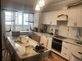3-бөлмелі пәтер · 85 м², Нур Актобе, бағасы: 27.5 млн ₸ — фото 6