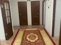 3-бөлмелі пәтер · 85 м², Нур Актобе, бағасы: 27.5 млн ₸ — фото 7