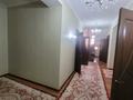 Отдельный дом • 5 комнат • 230 м² • 5 сот., мкр Таусамалы, Карагайлы за 150 млн 〒 в Алматы, Наурызбайский р-н — фото 5