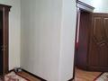 Отдельный дом • 5 комнат • 230 м² • 5 сот., мкр Таусамалы, Карагайлы за 150 млн 〒 в Алматы, Наурызбайский р-н — фото 13