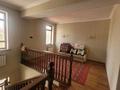 Отдельный дом · 5 комнат · 230 м² · 5 сот., мкр Таусамалы, Карагайлы за 227 млн ₸ в Алматы, Наурызбайский р-н — фото 19
