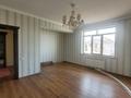 Отдельный дом · 5 комнат · 230 м² · 5 сот., мкр Таусамалы, Карагайлы за 227 млн ₸ в Алматы, Наурызбайский р-н — фото 22