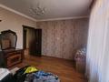 Отдельный дом · 5 комнат · 230 м² · 5 сот., мкр Таусамалы, Карагайлы за 227 млн ₸ в Алматы, Наурызбайский р-н — фото 25