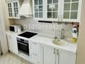 2-комнатная квартира · 65 м² · 7/7 этаж, Улы Дала 45/1 — Туркестан за 300 000 ₸ в Астане, Есильский р-н