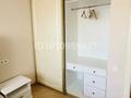 2-комнатная квартира · 65 м² · 7/7 этаж, Улы Дала 45/1 — Туркестан за 300 000 ₸ в Астане, Есильский р-н — фото 5