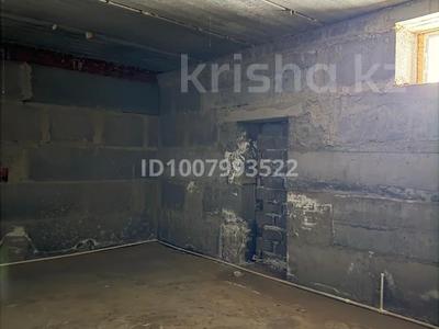 Еркін · 280 м², бағасы: 35 млн ₸ в Актобе, мкр. Алтын орда