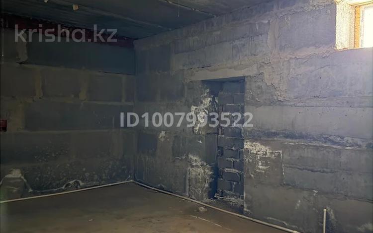 Еркін · 280 м², бағасы: 35 млн ₸ в Актобе, мкр. Алтын орда — фото 5