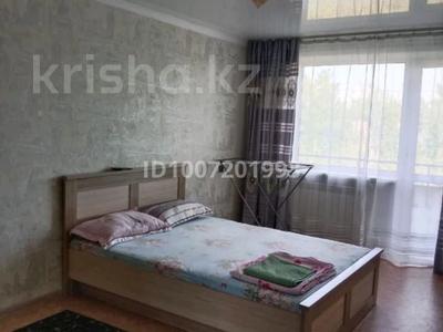 1-бөлмелі пәтер · 32 м² · 5/5 қабат, Майкудук, Майкудук, 13й микрорайон 42, бағасы: 100 000 〒 в Караганде, Алихана Бокейханова р-н