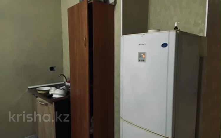 2-комнатная квартира · 58 м² · 3/6 этаж, Алтын Орда 6/3-31, 6/33-38, 6/40, 6/42-62, 6/64-66, 6/89-90 за 200 000 ₸ в Алматы, Наурызбайский р-н — фото 2