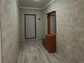 2-комнатная квартира · 58 м² · 3/6 этаж, Алтын Орда 6/3-31, 6/33-38, 6/40, 6/42-62, 6/64-66, 6/89-90 за 200 000 ₸ в Алматы, Наурызбайский р-н — фото 3