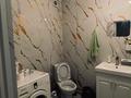 2-комнатная квартира · 58 м² · 3/6 этаж, Алтын Орда 6/3-31, 6/33-38, 6/40, 6/42-62, 6/64-66, 6/89-90 за 200 000 ₸ в Алматы, Наурызбайский р-н — фото 5