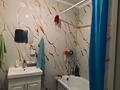 2-комнатная квартира · 58 м² · 3/6 этаж, Алтын Орда 6/3-31, 6/33-38, 6/40, 6/42-62, 6/64-66, 6/89-90 за 200 000 ₸ в Алматы, Наурызбайский р-н — фото 6