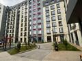 2-комнатная квартира · 45 м² · 5/7 этаж, Ташкентский тракт за 29.5 млн ₸ в Иргели — фото 2
