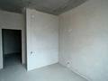 2-комнатная квартира · 45 м² · 5/7 этаж, Ташкентский тракт за 29.5 млн ₸ в Иргели — фото 14