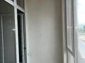 2-комнатная квартира · 45 м² · 5/7 этаж, Ташкентский тракт за 29.5 млн ₸ в Иргели — фото 18