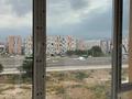 2-комнатная квартира · 45 м² · 5/7 этаж, Ташкентский тракт за 29.5 млн ₸ в Иргели — фото 19