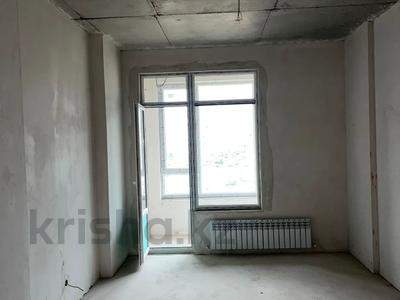 2-комнатная квартира · 45 м² · 5/7 этаж, Ташкентский тракт за 29.5 млн ₸ в Иргели