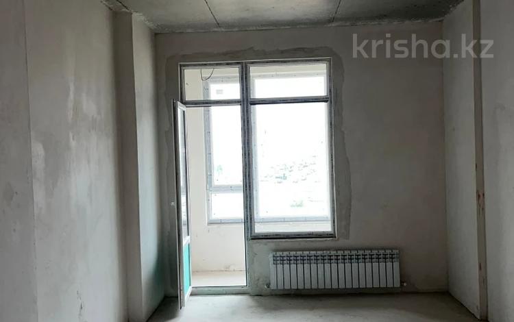 2-комнатная квартира · 45 м² · 5/7 этаж, Ташкентский тракт за 29.5 млн ₸ в Иргели — фото 20