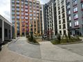 2-комнатная квартира · 45 м² · 5/7 этаж, Ташкентский тракт за 29.5 млн ₸ в Иргели — фото 3