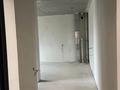 2-комнатная квартира · 45 м² · 5/7 этаж, Ташкентский тракт за 29.5 млн ₸ в Иргели — фото 20