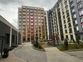 2-комнатная квартира · 45 м² · 5/7 этаж, Ташкентский тракт за 29.5 млн ₸ в Иргели — фото 4