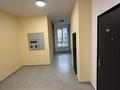 2-комнатная квартира · 45 м² · 5/7 этаж, Ташкентский тракт за 29.5 млн ₸ в Иргели — фото 10