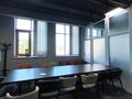Офисы · 230 м² за ~ 3.6 млн ₸ в Алматы, Алмалинский р-н — фото 2