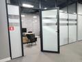 Офисы · 230 м² за ~ 3.6 млн ₸ в Алматы, Алмалинский р-н — фото 9