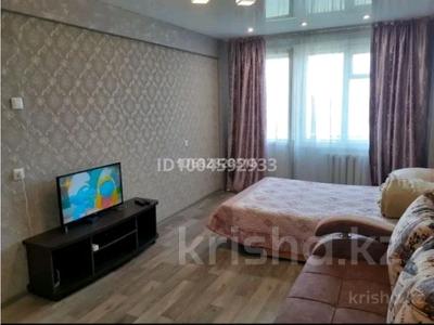 1-комнатная квартира · 35 м² · 3/5 этаж, бульвар гагарина за 10 000 ₸ в Усть-Каменогорске, Ульбинский