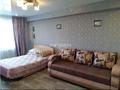 1-комнатная квартира · 35 м² · 3/5 этаж, бульвар гагарина за 10 000 ₸ в Усть-Каменогорске, Ульбинский — фото 3